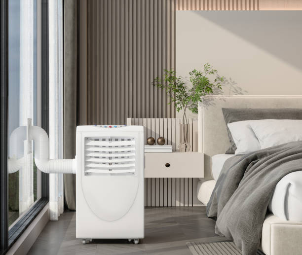 Best HVAC Retrofitting and Upgrading in Point Baker, FL