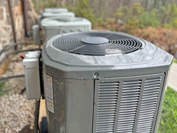 Best Air Conditioning Cleaning in Point Baker, FL