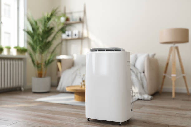 Best Solar-powered HVAC Systems in Point Baker, FL